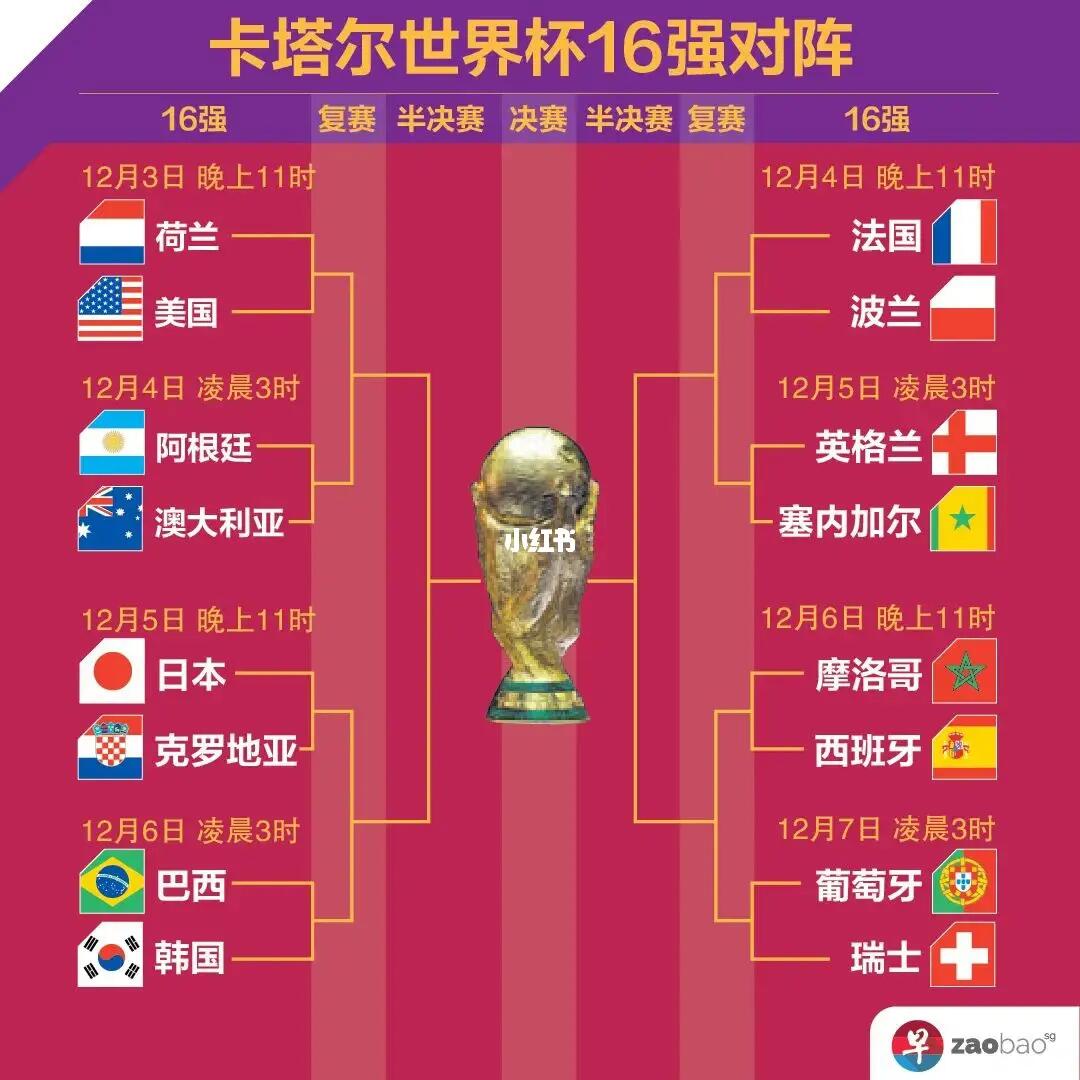 了中国乒乓