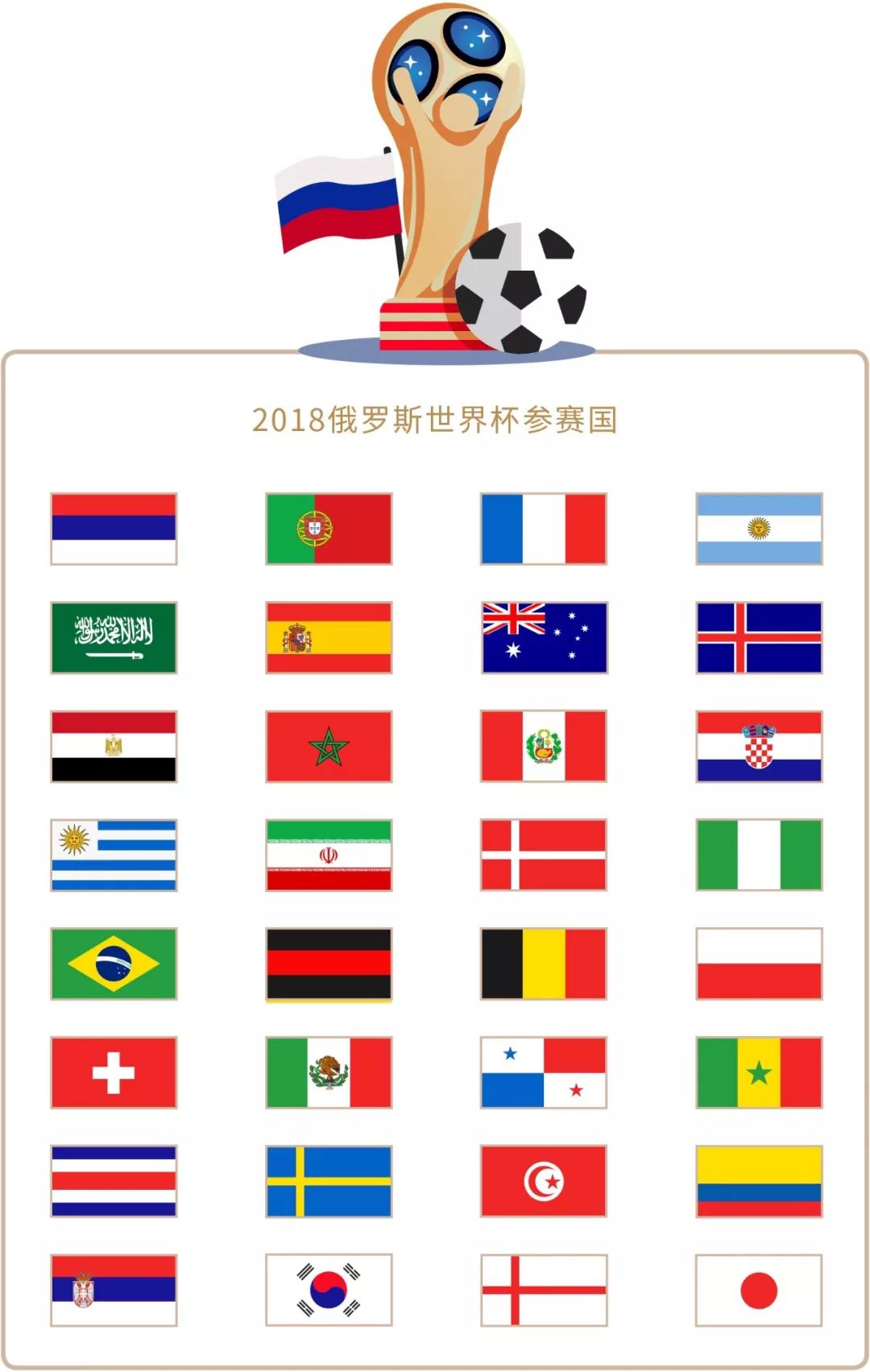 官方声明
