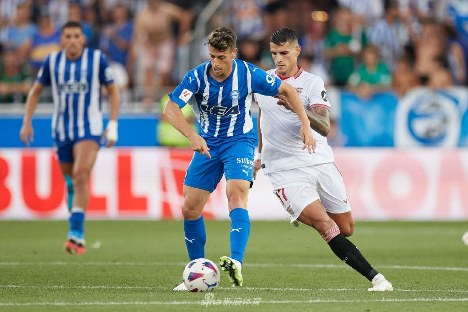 比赛概况 比赛概况