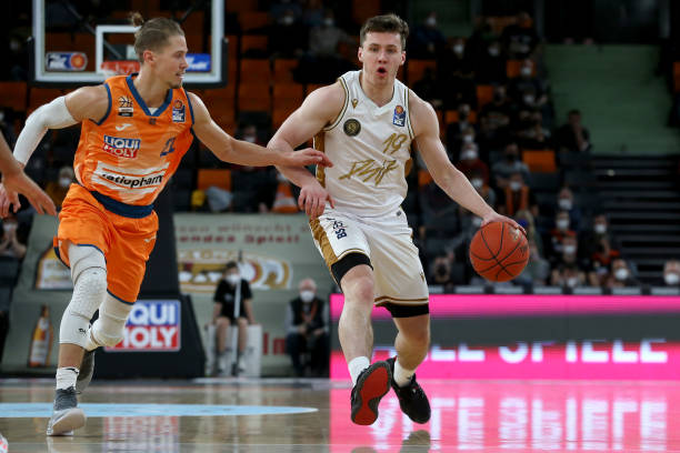 加之战绩未 加之战绩未