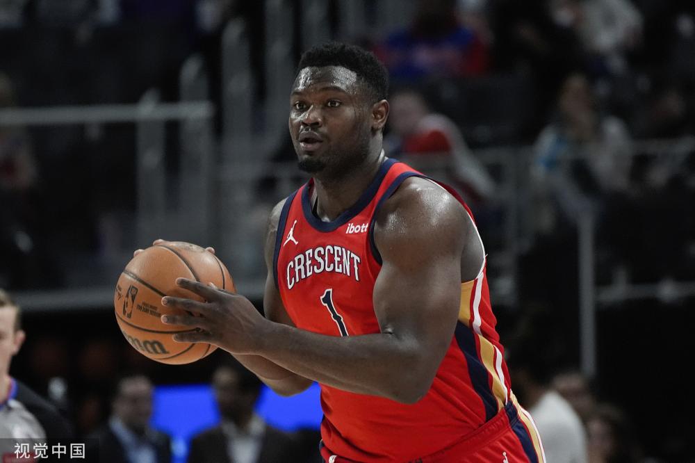 效果始终打 效果始终打