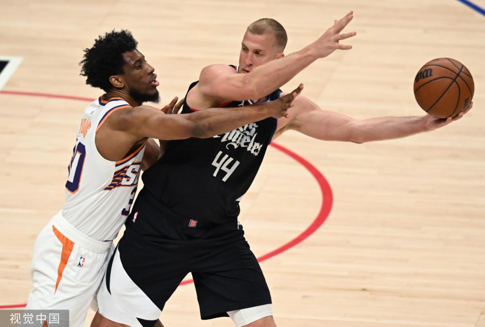 开局领先 开局领先