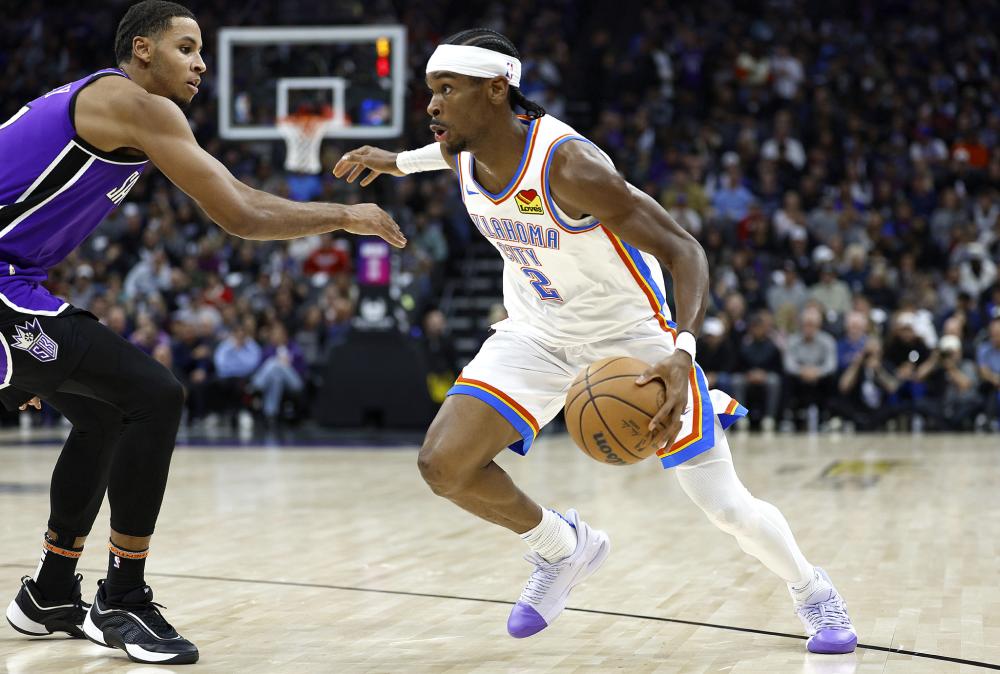 焦躁心理的 焦躁心理的