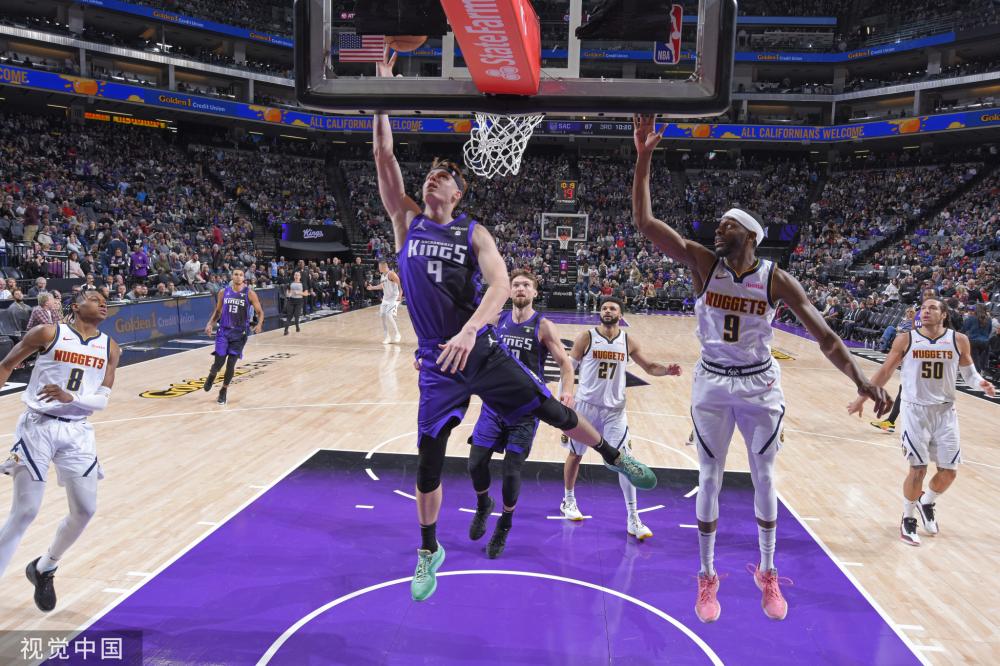 开局领先 开局领先