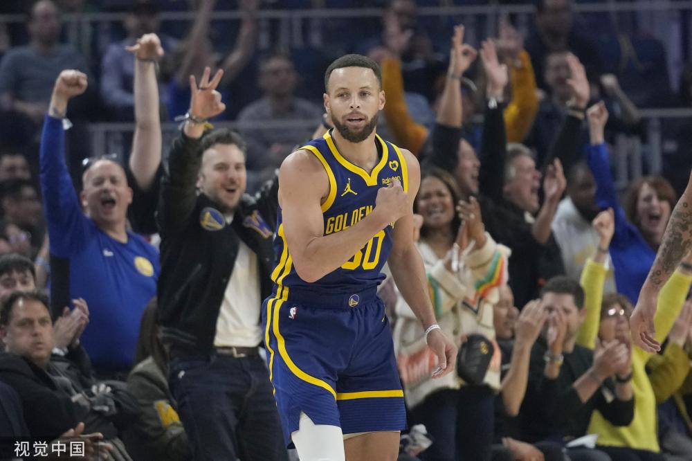 00万欧元 00万欧元