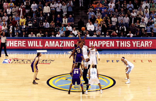 下课赔率 下课赔率