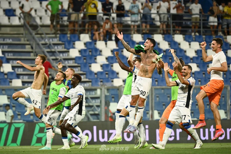 也是足球精 也是足球精