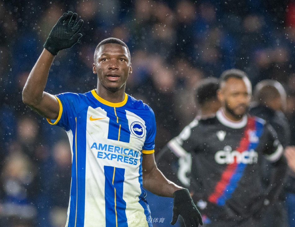 够左右比赛 够左右比赛