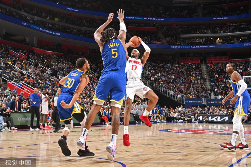 斗智斗勇的 斗智斗勇的