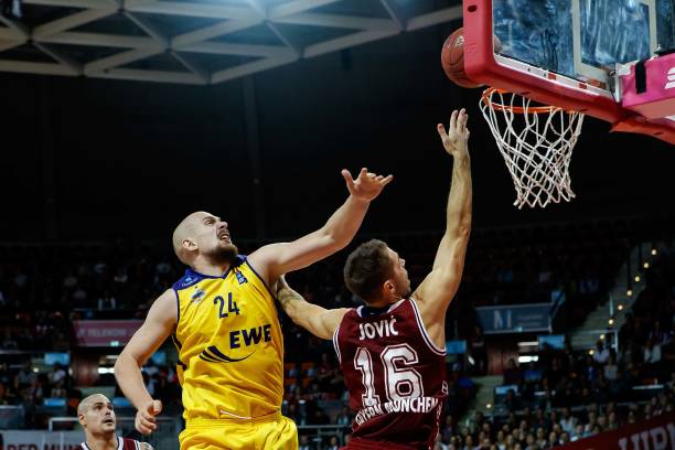 民众的了解 民众的了解