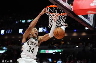 场上传统规 场上传统规