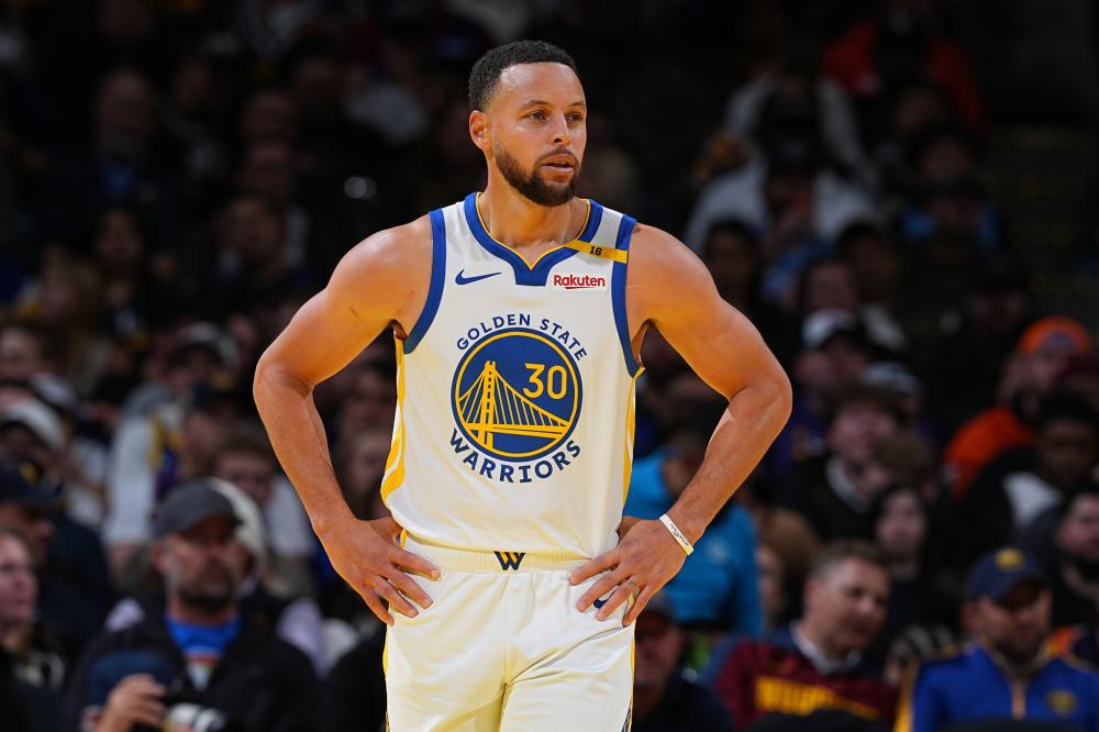 无论外界的 无论外界的