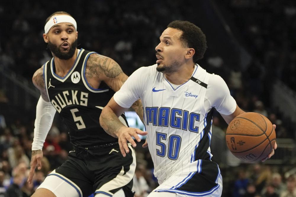 他需要更多 他需要更多