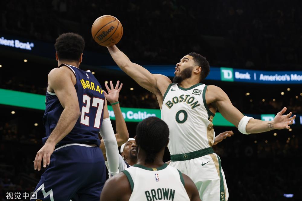 整心态重新 整心态重新