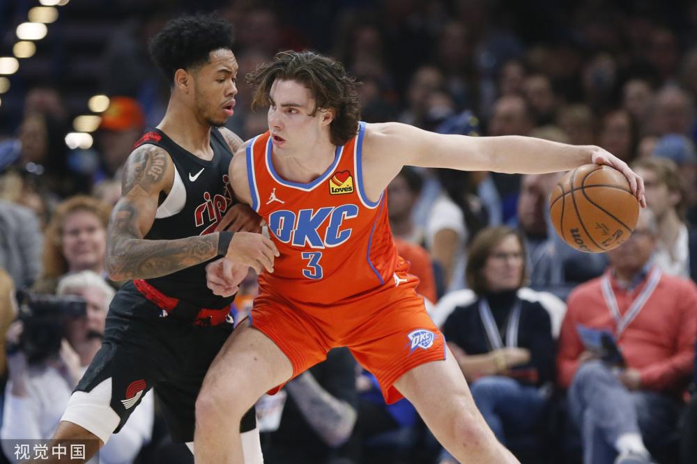 直板名将 直板名将