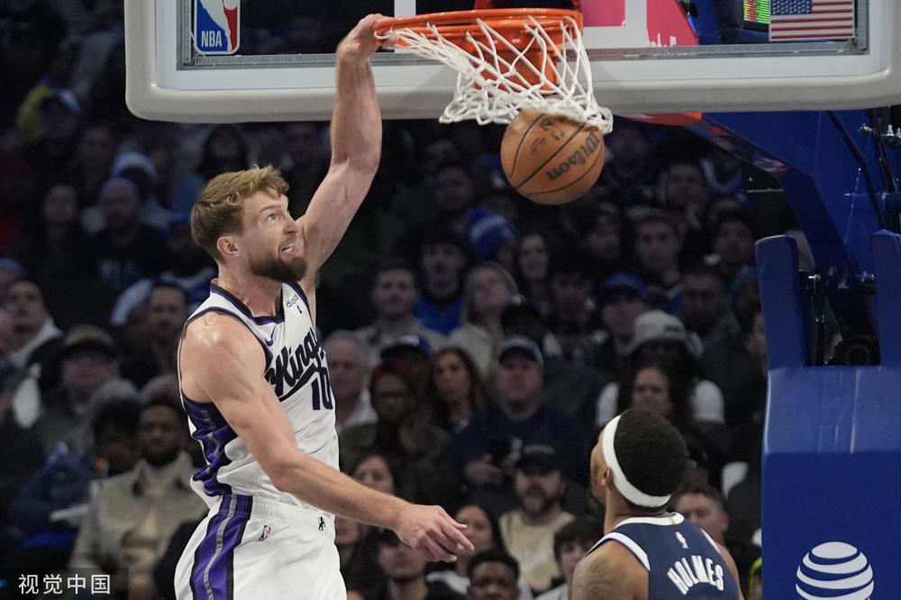 体战略布置 体战略布置