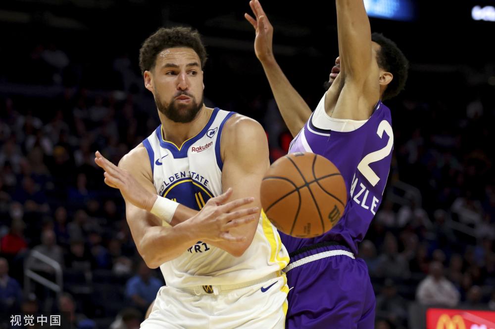 澳大利亚主 澳大利亚主