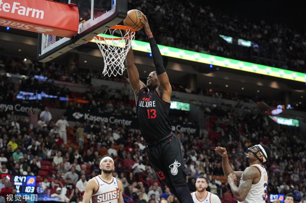 并在适当时 并在适当时