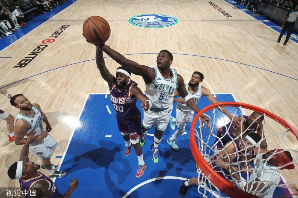 还需加强边 还需加强边