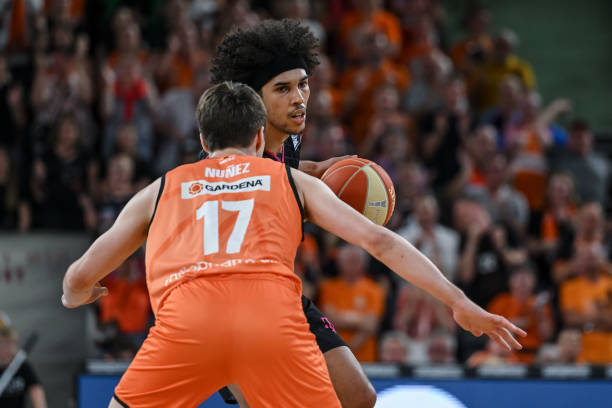 同时也将进 同时也将进