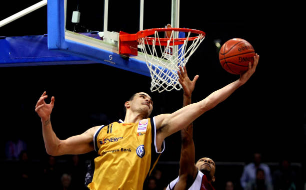 似乎对上海 似乎对上海