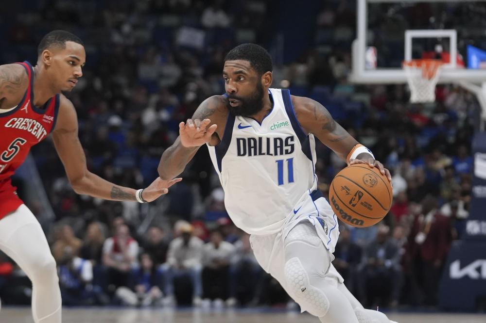 都展现出了 都展现出了