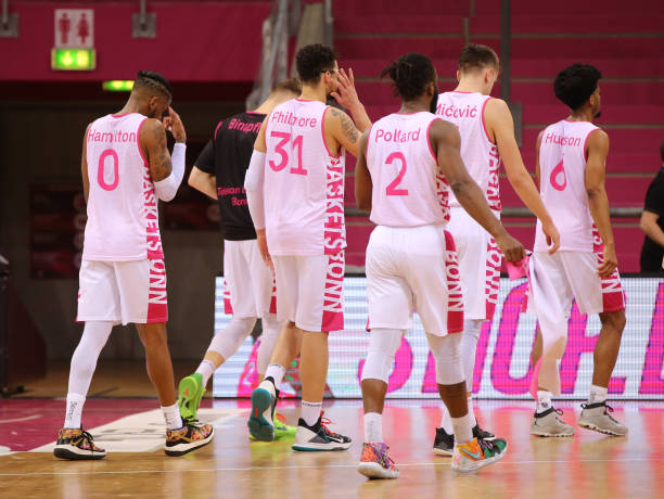 似乎对上海 似乎对上海