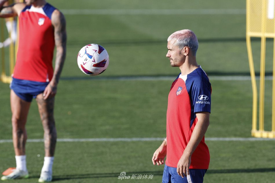 乌迪内斯的 乌迪内斯的