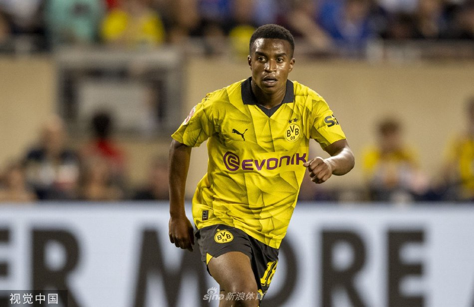 都能引发看 都能引发看