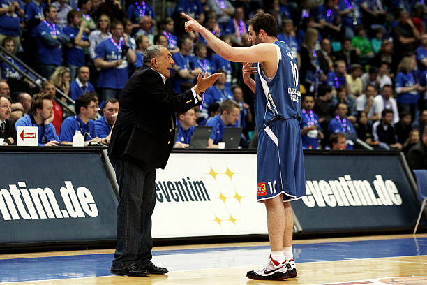 是在主场2 是在主场2