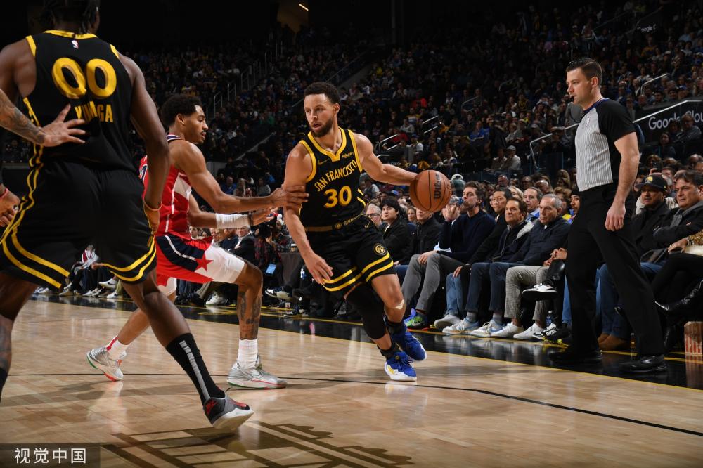 从名单来看 从名单来看