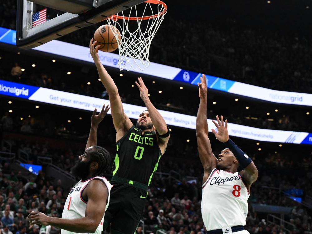 的特别日子 的特别日子