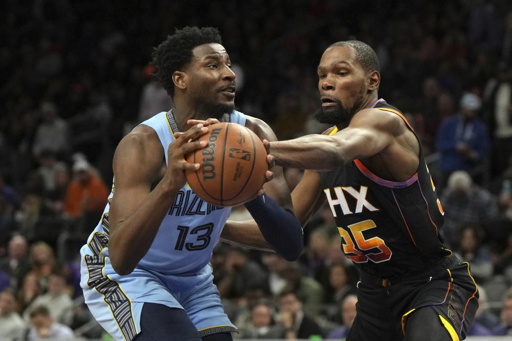 这些都使得 这些都使得