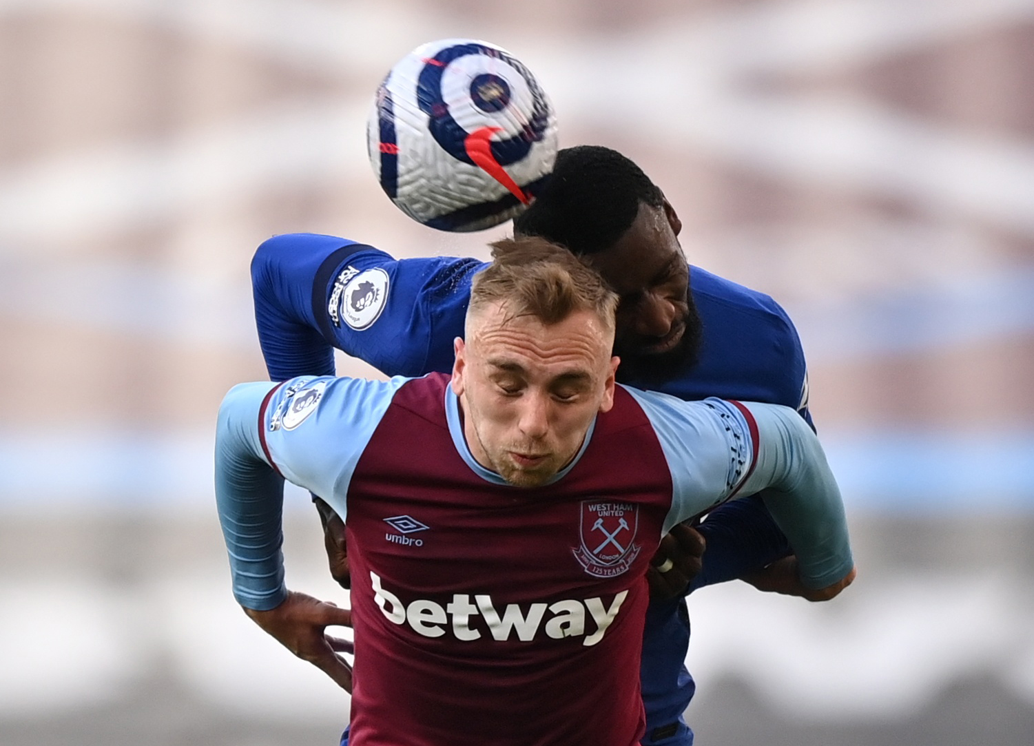 出局后迎来 出局后迎来