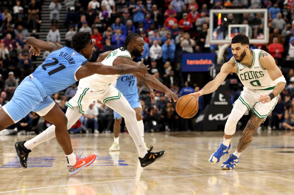 而如今在巴 而如今在巴