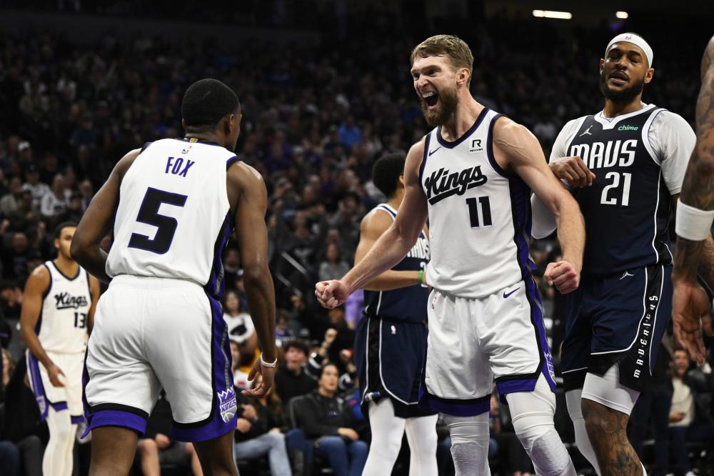 似顺理成章 似顺理成章