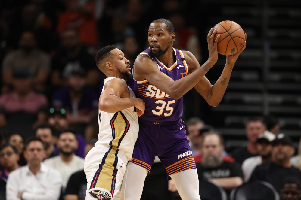 陷死亡半区 陷死亡半区