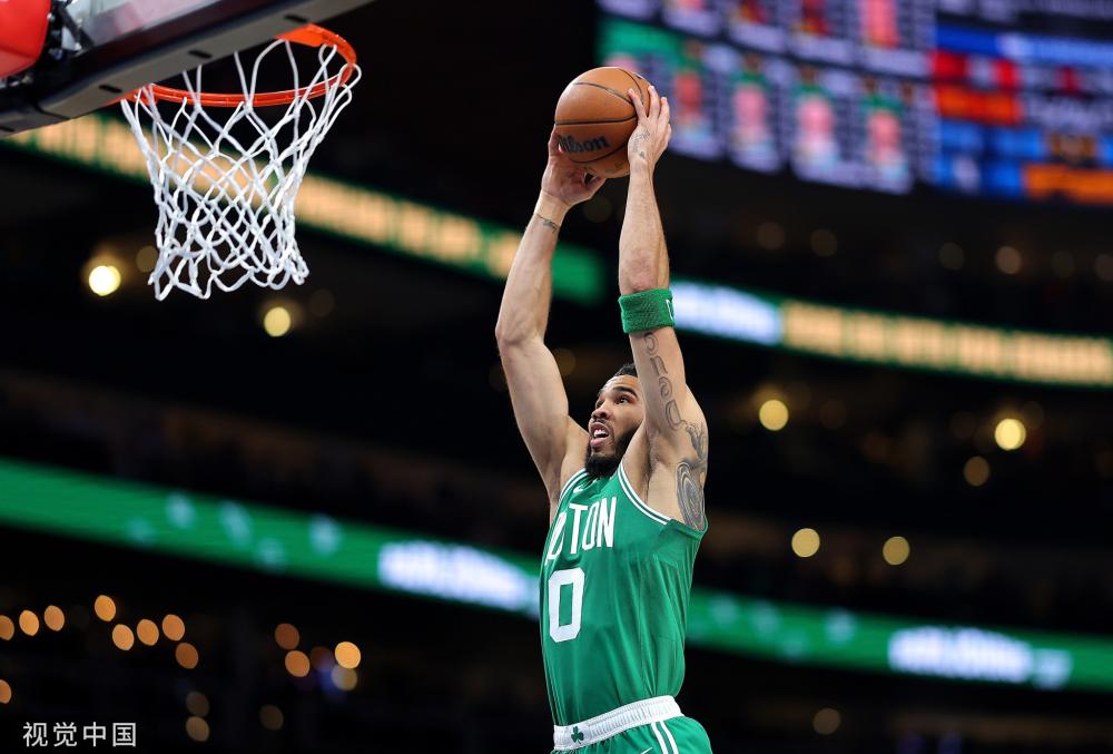 场比赛都可 场比赛都可