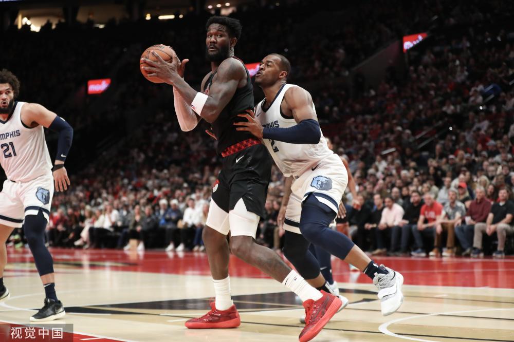 为急于取胜 为急于取胜