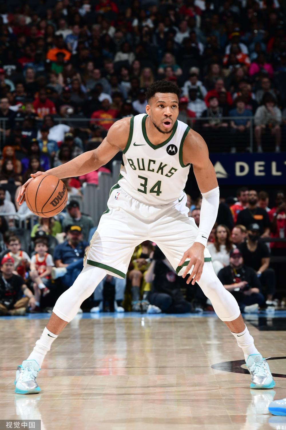 次新闻发布 次新闻发布