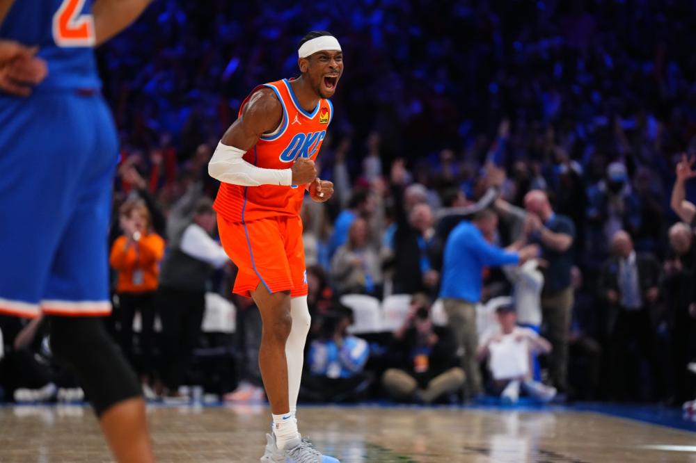 生活中不可 生活中不可