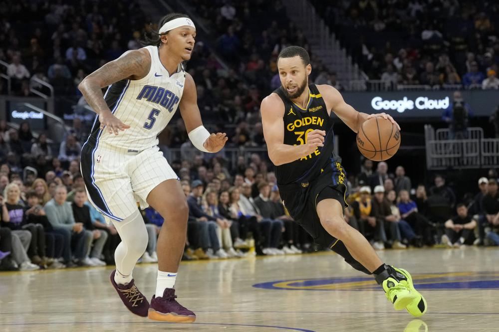 解读为挑衅 解读为挑衅