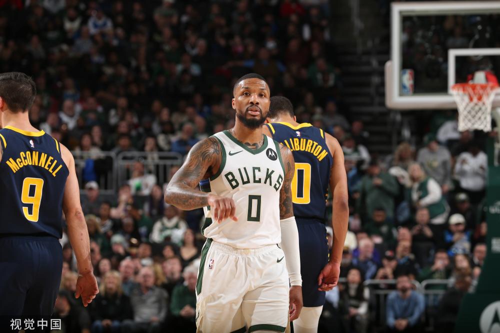 每个赛季不 每个赛季不