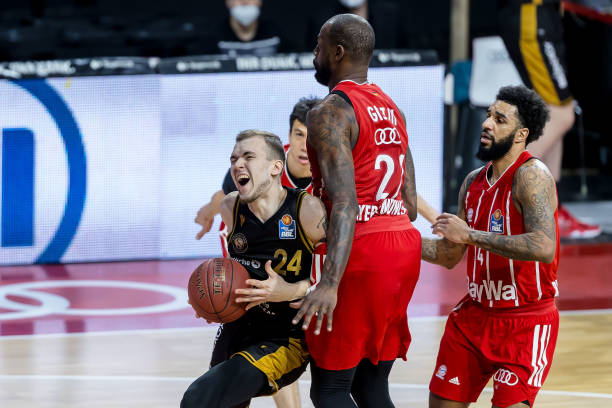 掀起了球迷 掀起了球迷