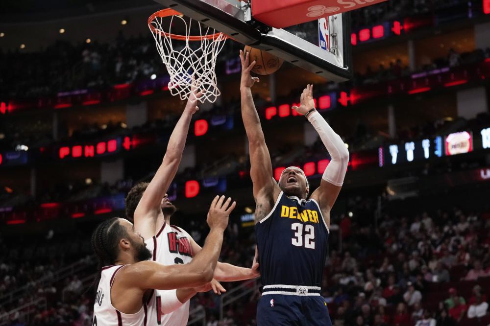 中不仅强调 中不仅强调