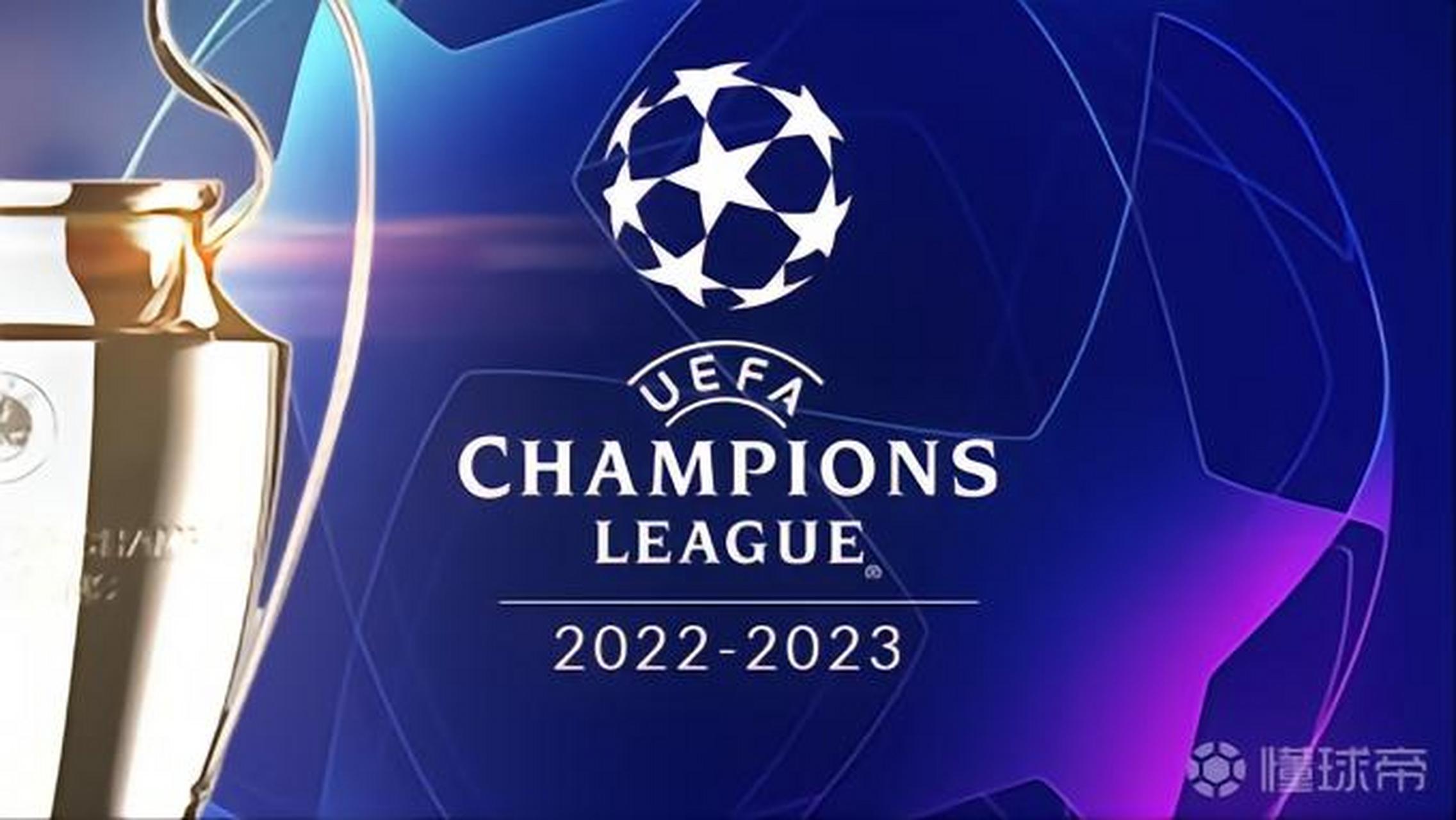 更是在整个 更是在整个