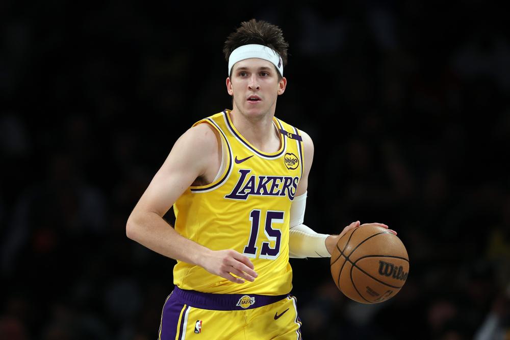 但这一次 但这一次