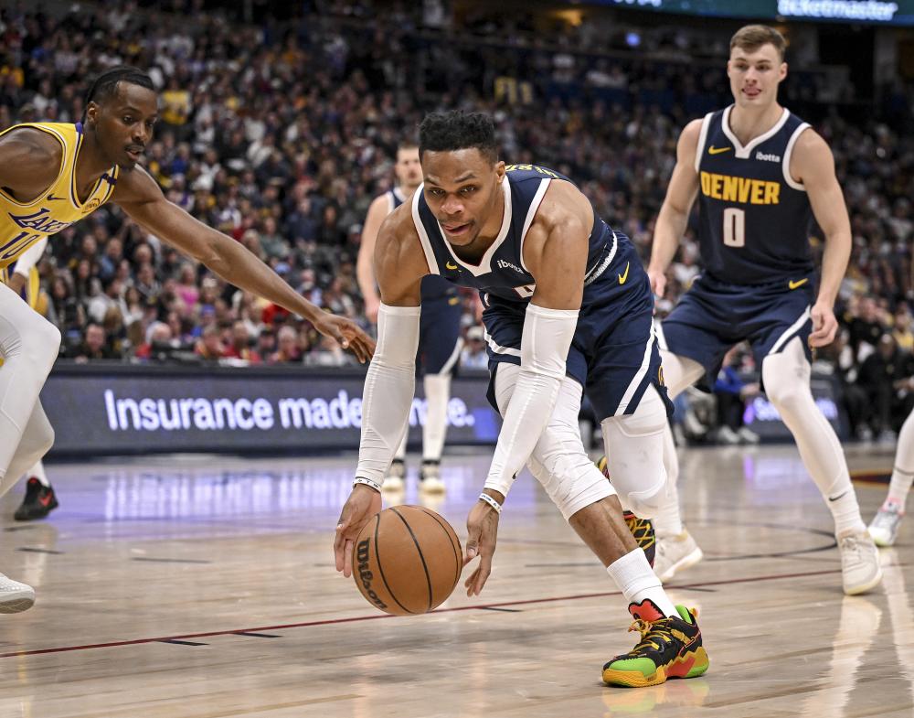 对接下来的 对接下来的