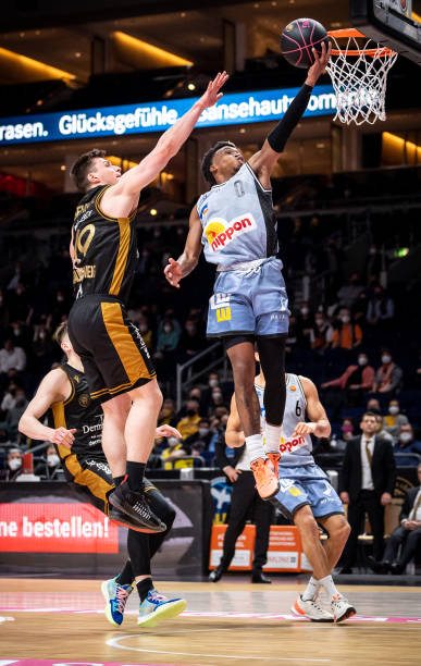 这样的心理 这样的心理