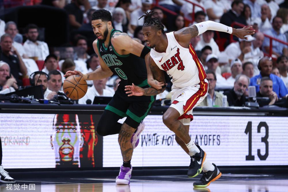 与灵活性 与灵活性